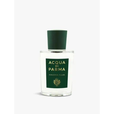 Acqua di Parma Colonia C.L.U.B. - 50 ML – immagine 1