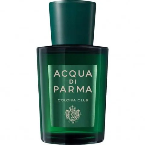 Acqua di Parma Colonia C.L.U.B. - 100 ML – immagine 1