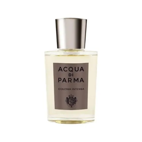 Acqua Di Parma Intensa 50ml EDC Spray – image 1