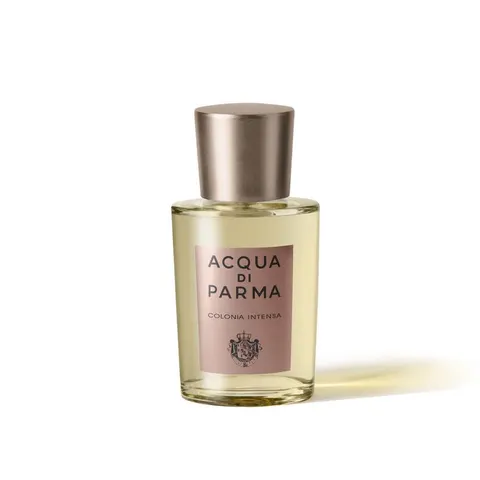 Acqua di Parma Colonia Intensa - 180 ML – immagine 1