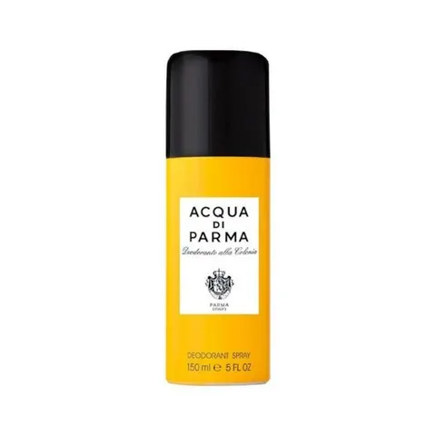 Acqua Di Parma Colonia 150ml Deodorant Spray – image 1