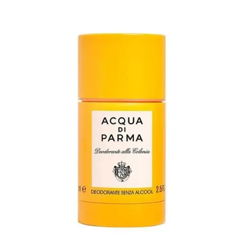 Acqua Di Parma Colonia - Déodorant stick – image 1