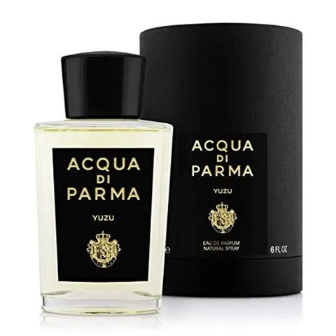 Acqua Di Parma Yuzu Eau de Parfum - 180ml – image 1