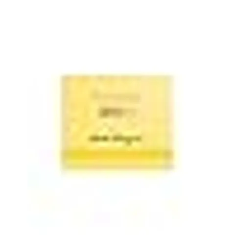 Ferragamo Signorina Eau de Parfum 30 ml – Bild 1