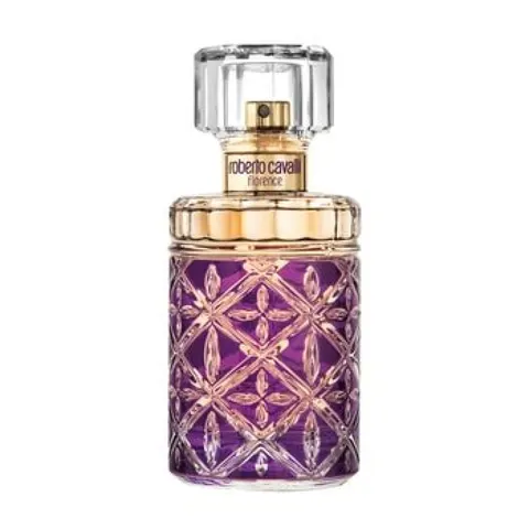 Roberto Cavalli Florence EDP W 75 ml – image 1