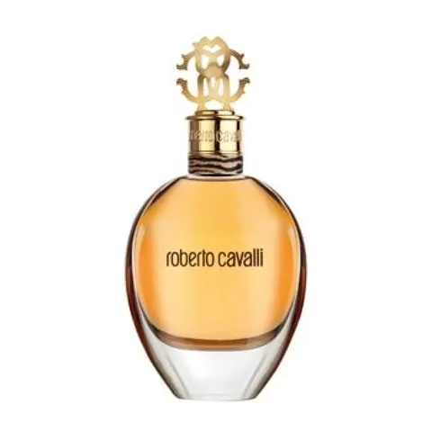 Roberto Cavalli Eau De Parfum 75 ML – immagine 1