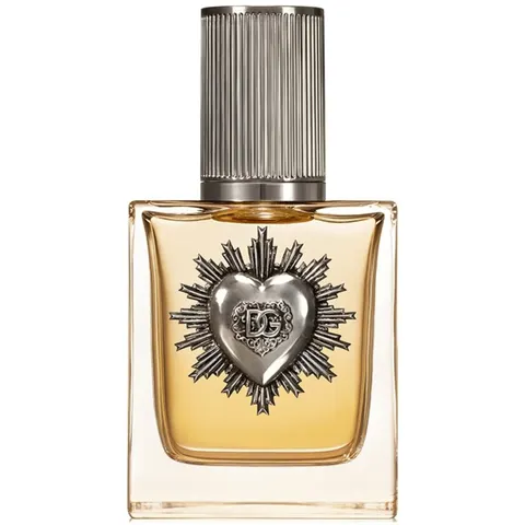 Dolce & Gabbana Devotion Pour Homme EDP 50 ml – imagen 1