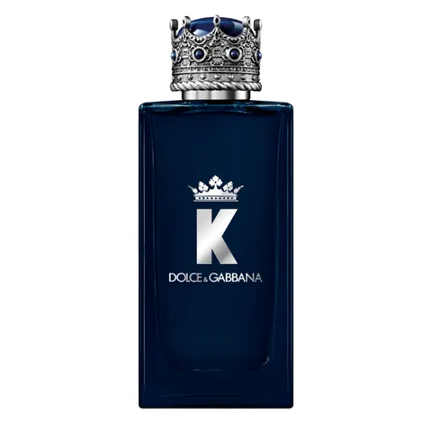 Dolce & Gabbana K Parfum 100ml – image 1
