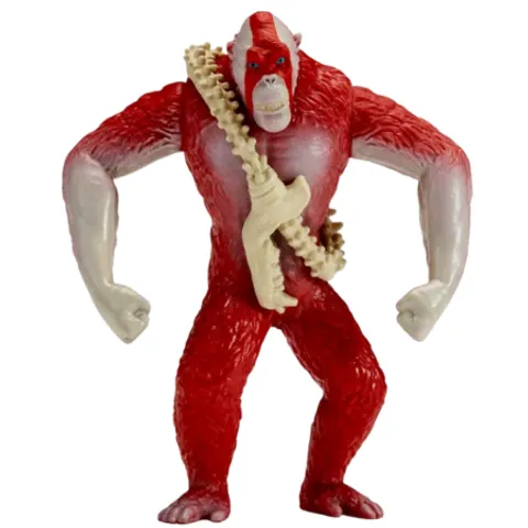 Monsterverse Skar King Action Figure – image 1