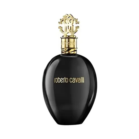Roberto Cavalli Nero Assoluto EDP W 75 ml – image 1