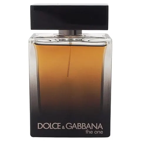 Dolce & Gabbana The One Eau de Parfum 100 ml – imagen 1