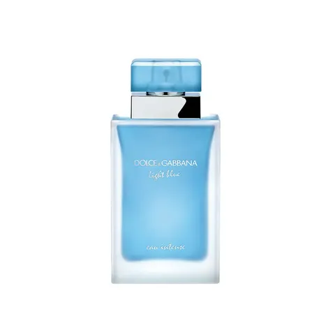 Dolce & Gabbana Light Blue Eau Intense EDP 25ml – image 1