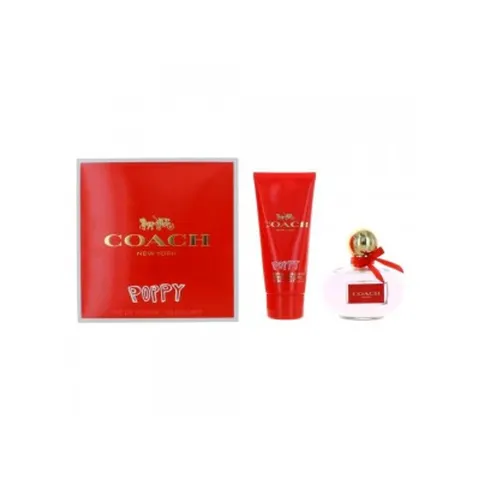 Dolce & Gabbana Q by D&G Eau De Parfum 30 ml – Bild 1