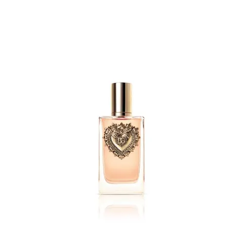Dolce & Gabanna Q 100ml – image 1