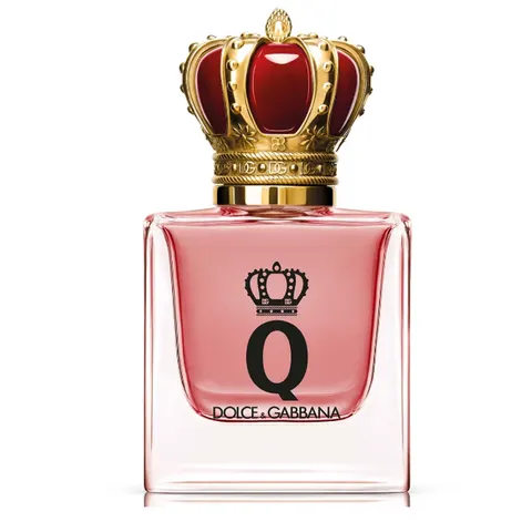 Q Intense – 30ml – image 1