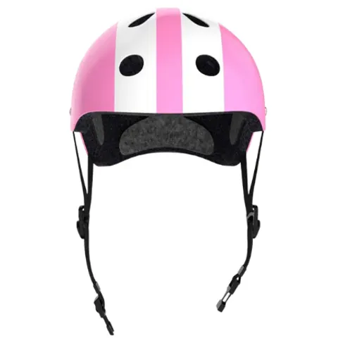 Molto Fietshelm Roze - 48-53cm – afbeelding 1