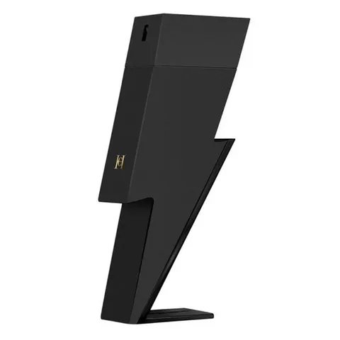 Carolina Herrera Bad Boy Eau de parfum 150ml – immagine 1