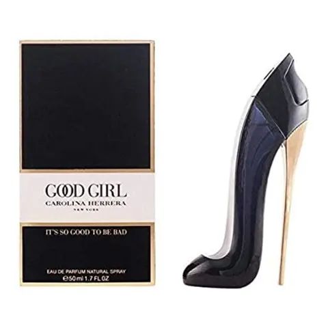 CAROLINA HERRERA Good Girl – imagen 1