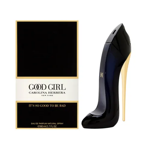 CAROLINA HERRERA Good Girl – imagen 1