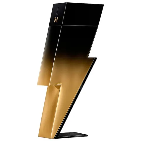 Carolina Herrera Bad Boy Extreme EDP 50 ml – imagen 1