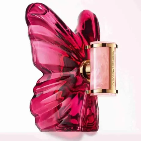 Carolina Herrera La Bomba Eau de Parfum 50mL – image 1