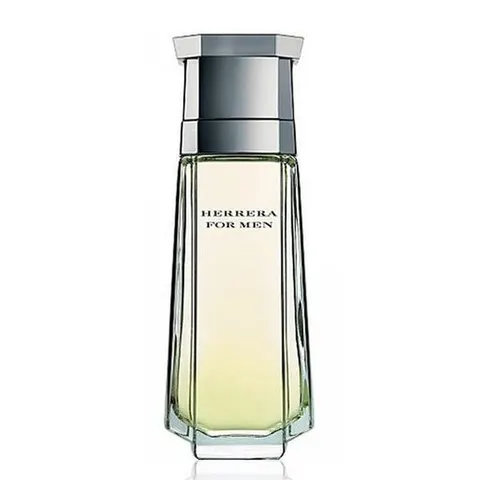 Men 100 ml – image 1