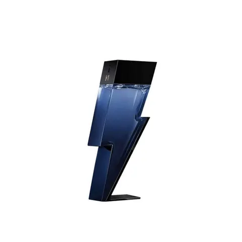 Carolina Herrera Bad Boy Cobalt Eau de parfum 100 ml – zdjęcie 1