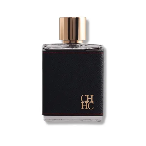 Carolina Herrera Ch Men Eau de Toilette 200mL – immagine 1