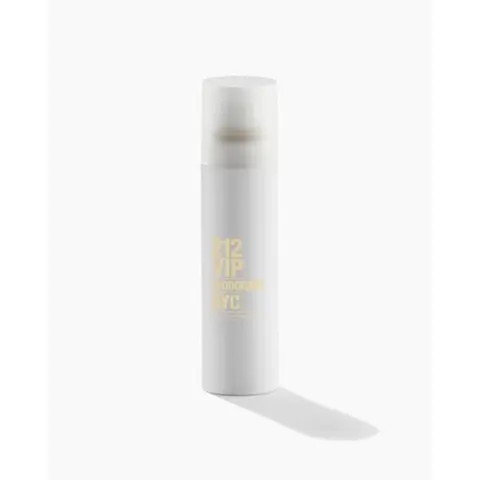 Spray Deodorant 212 Vip Carolina Herrera (150 ml) – image 1