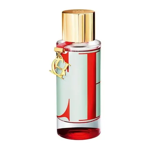 Carolina Herrera CH L'Eau 50ml Eau De Toilette – image 1