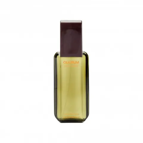 Quorum eau de toilette vaporizzatore 100 ml – immagine 1