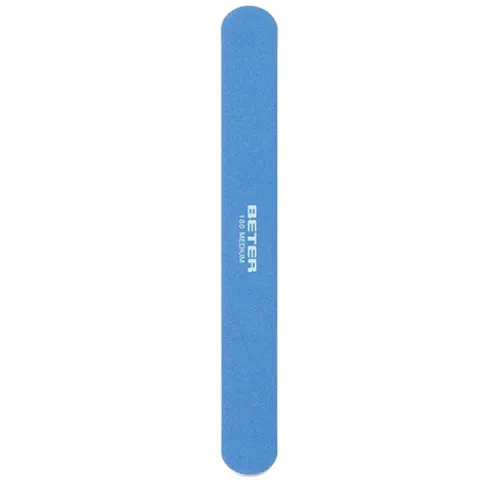 Lima per unghie Beter Medium – immagine 1