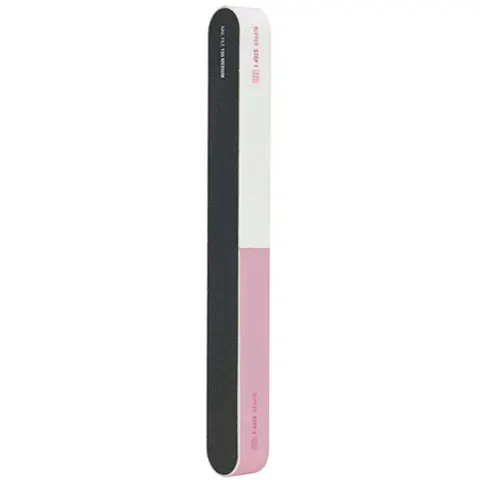 Beter Fin Nail File – image 1