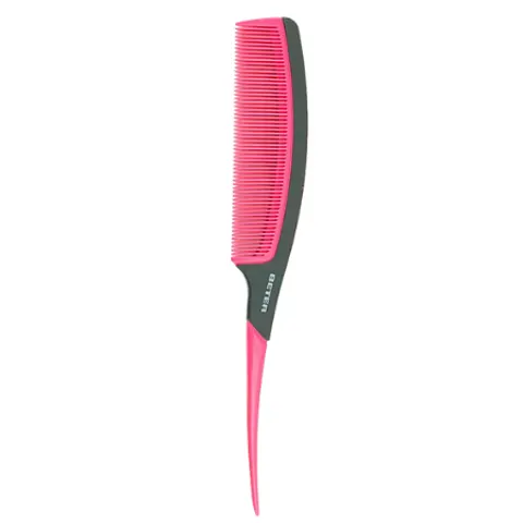 Better Comb – image 1