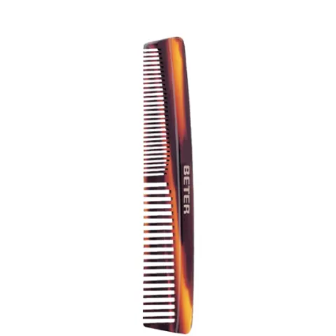 Beter Celluloid Comb - 13 cm – image 1