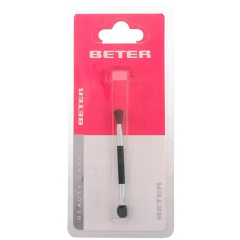 Beter Eyeshadow Brush – 22124S0523077 – image 1