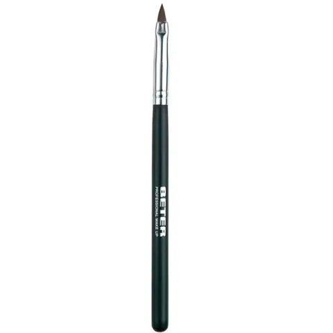 Beter Pincel Delineador Labios Pelo De Marta – imagen 1