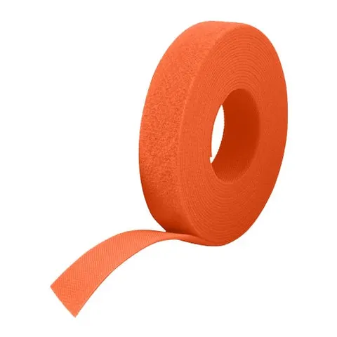 Velc 25mx20mm Vel OWCT Or – image 1