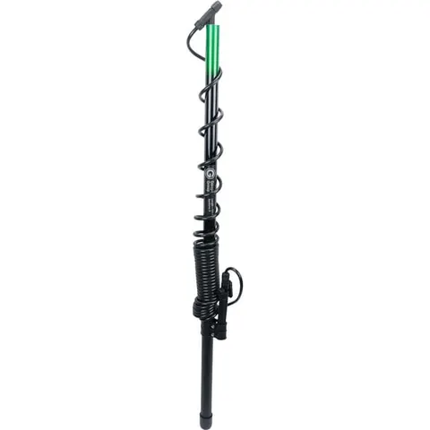 Matabi Telescopic Lance – image 1