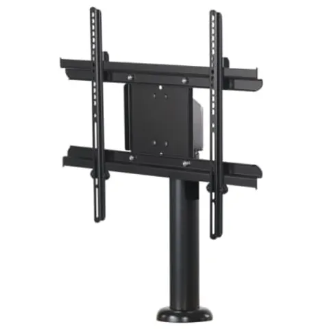 Chief STLU. Secure. Medium Bolt-Down Table Stand – image 1