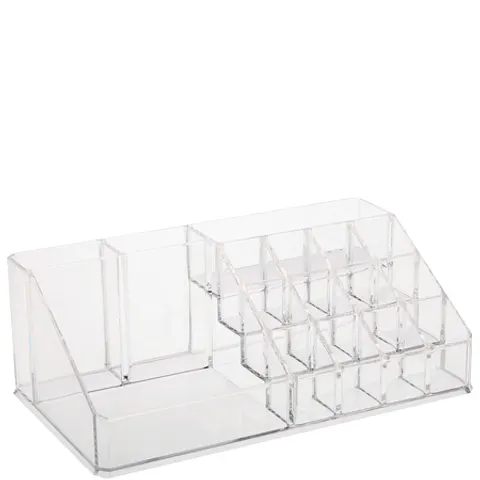 Versa Makeup Organiser – ORGS3404113 – image 1