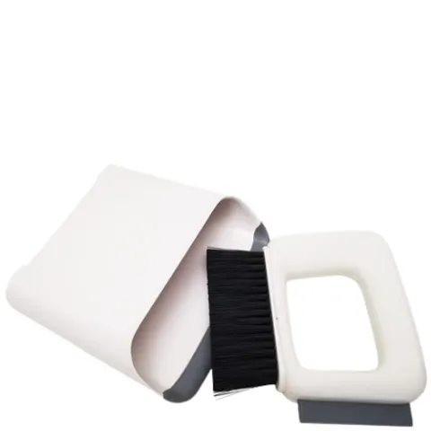 Versa dustpan kit – image 1