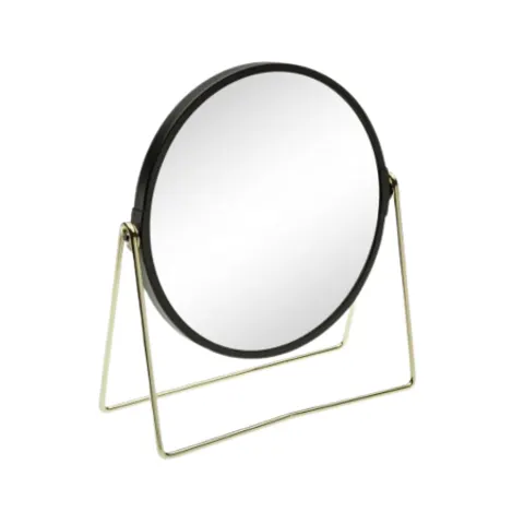 Versa make-up mirror - 7x magnification – image 1