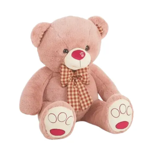 LLOPIS Teddy Bear Teddy Bear - 75cm – image 1