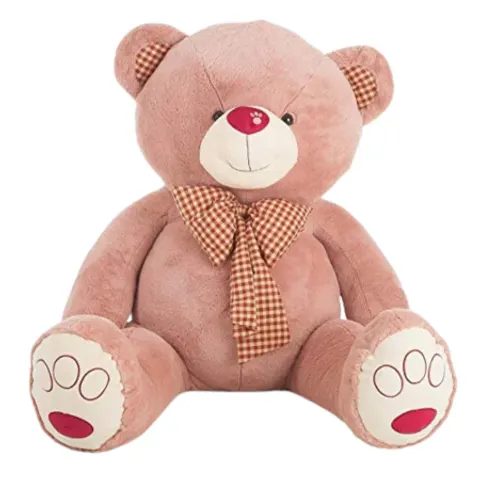 LLOPIS Teddy Bear Teddy Bear - 50cm – image 1