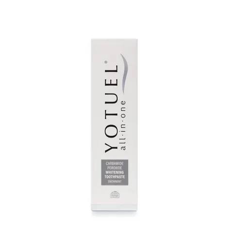 Yotuel Coolmint Toothpaste 75 ml 75 ml – image 1