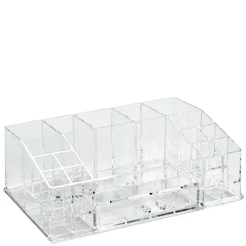 BasicPlus Makeup Organiser – S3601853 – image 1