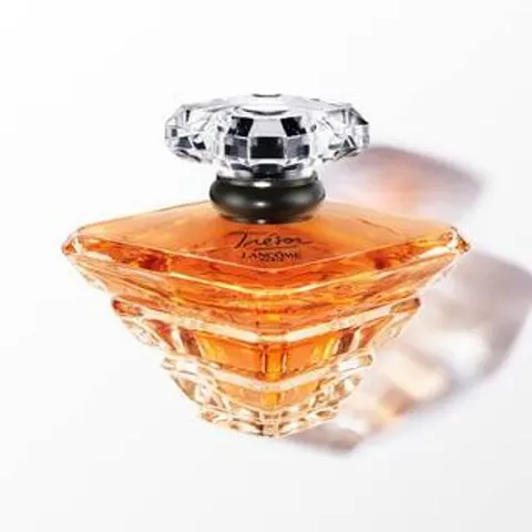 Lancome Tresor 30ml EDP Spray – image 1