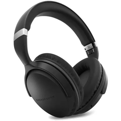ANC Bluetooth-oortjes van Energy Sistem – afbeelding 1