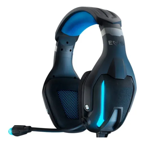 Cuffie Energy Sistem ESG 5 Shock – immagine 1
